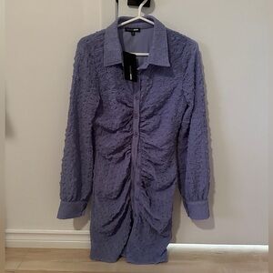 Brand new Fashion Nova dress